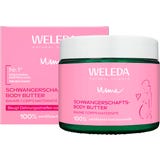 Weleda Stretch Mark Body Butter