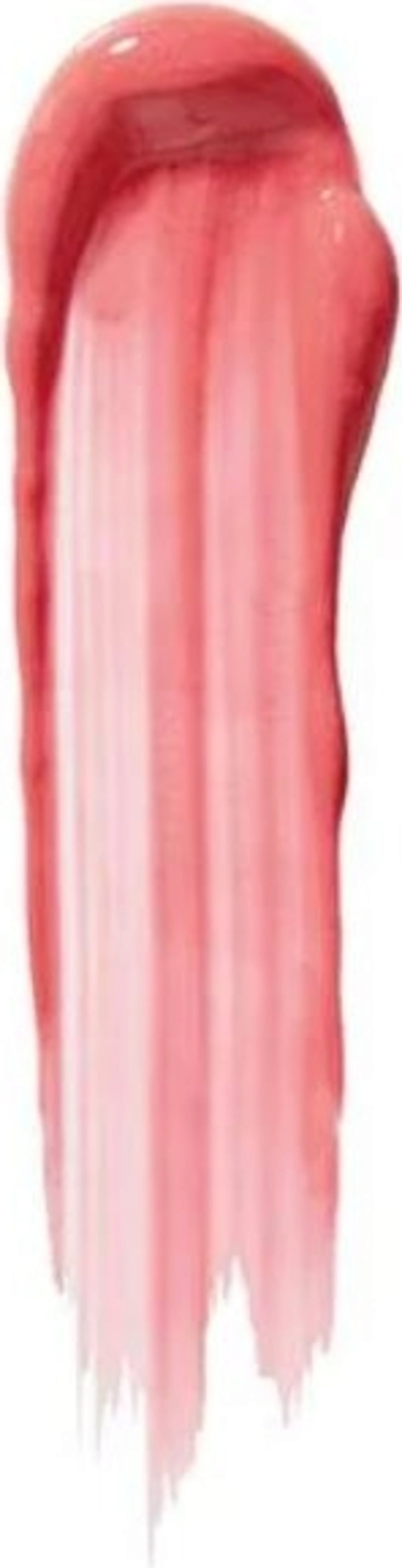 MAYBELLINE Cheek Heat Blush - 20 - Rose Flash