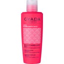 GYADA Cosmetics Co-Wash Modelador para Caracóis - 200 ml