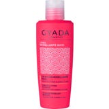 GYADA Cosmetics Modelling Curls Co-Wash