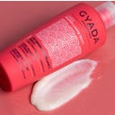 GYADA Cosmetics Co-Wash Modelador para Caracóis - 200 ml