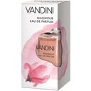 VANDINI Eau de Parfum HYDRO Magnolia - 50 ml