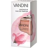 VANDINI Magnolia HYDRO Eau de Parfum