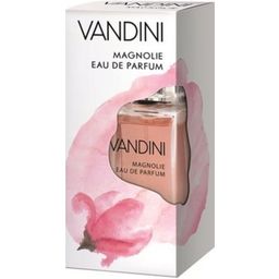 VANDINI HYDRO Eau de Parfum Magnolia