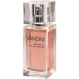 VANDINI HYDRO Eau de Parfum magnolija - 50 ml