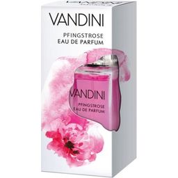 VANDINI Eau de Parfum NUTRI - 50 ml