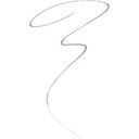 Brow Ultra Slim Liner Lápis de Sobrancelha - 01 - Blond