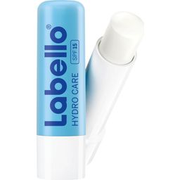 Labello Hydro Care met SPF 15 - 4,80 g