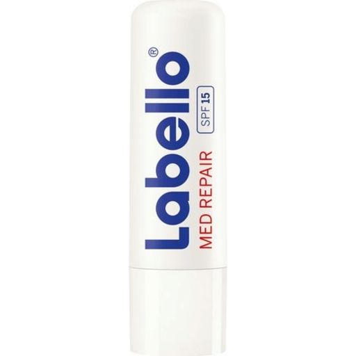 Labello Med Repair SPF15 - 4,80 g