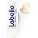 Labello Protect+ met SPF 15 - 4,80 g