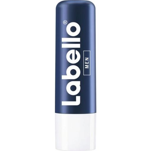 Labello Active for Men - 4,80 g