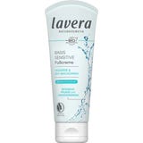 lavera Cr&egrave;me pour les Pieds 'Basis Sensitiv'