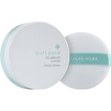 Holika Holika Puri Pore No Sebum Powder