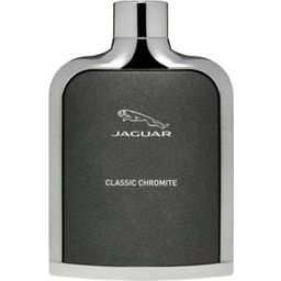Classic Chromite - Eau de Toilette Natural Spray - 100 ml