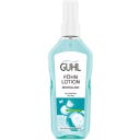 GUHL Föhnlotion Seidenglanz - 150 ml