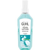 GUHL F&ouml;hnlotion Seidenglanz