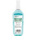 GUHL Föhnlotion Seidenglanz - 150 ml
