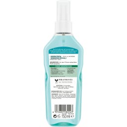 GUHL Föhnlotion Seidenglanz - 150 ml