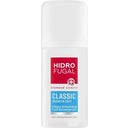 HIDROFUGAL Classic PUMP Spray - 55 ml