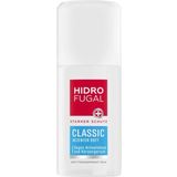 HIDROFUGAL Classic Deodorant Pump Spray