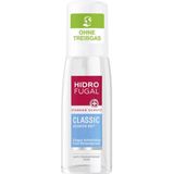 HIDROFUGAL Desodorante con Vaporizador - Clásico