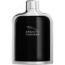 Classic Black - Eau de Toilette Natural Spray, 100 ml