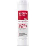 HIDROFUGAL Deodorante Spray - Doppia Protezione