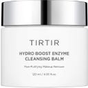 TIRTIR Hydro Boost Enzyme Cleansing Balm - 120 ml