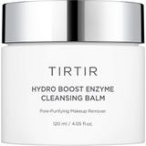 TIRTIR Hydro Boost Enzyme Cleansing Balm