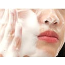 TIRTIR Hydro Boost Enzyme Powder Wash - 75 g