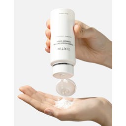 TIRTIR Hydro Boost Enzyme Powder Wash - 75 g