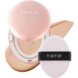 TIRTIR Mask Fit All Cover Cushion