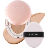 TIRTIR Mask Fit All Cover Cushion