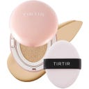 TIRTIR Mask Fit All Cover Cushion - 21W Natural Ivory