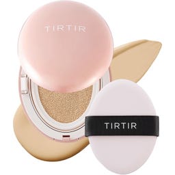 TIRTIR Mask Fit All Cover Cushion - 21W Natural Ivory