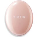 TIRTIR Mask Fit All Cover Cushion Mini - 24W Soft Beige