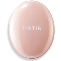 TIRTIR Mask Fit All Cover Cushion Mini - 24W Soft Beige