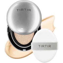 TIRTIR Mask Fit Aura Cushion - 15C Fair Porcelain