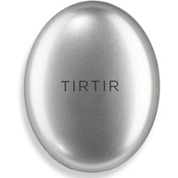TIRTIR Mask Fit Aura Cushion - 15C Fair Porcelain