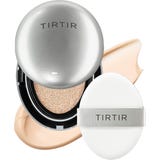 TIRTIR Mask Fit Aura Cushion