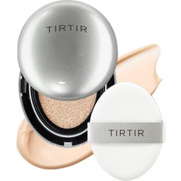 TIRTIR Mask Fit Aura Cushion - 17C Porcelain