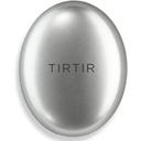 TIRTIR Mask Fit Aura Cushion Mini - 24N Latte