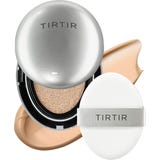 TIRTIR Mask Fit Aura Cushion Mini
