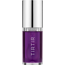 TIRTIR My Glow Lip Oil - Lavender