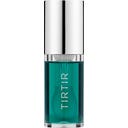 TIRTIR My Glow Lip Oil - Mint