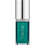 TIRTIR My Glow Lip Oil
