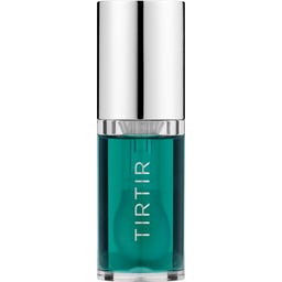 TIRTIR My Glow Lip Oil - Mint