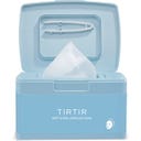 TIRTIR NMF Hydra Ampoule Mask - 30 ks