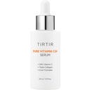 TIRTIR Pure Vitamin C24 Serum - 30 ml