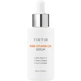 TIRTIR Pure Vitamin C24 Serum